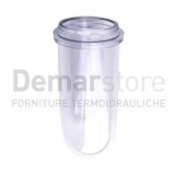 Bicchiere di Ricambio ATLAS per Dosatore in Polvere | Dosaplus