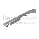 Staffa Reggi Vermiculite per Stufe Thermorossi Serie 800 | SX | 70011769