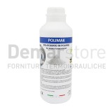 Ricarica di Polifosfato in Polvere per Dosatori proporzionali | POLIMAK | Kg.1