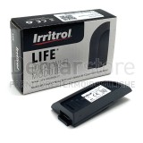 Modulo Wi-Fi Irritrol LIFE WF per Centraline Life