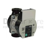 Circolatore Wilo PARA Inverter 25/6-43 SC | Int.130 mm | Attacchi 1"1/2