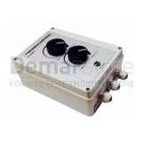 Regolatore Thermocontrol Thermorossi per H2O-COMPACT | 70012994