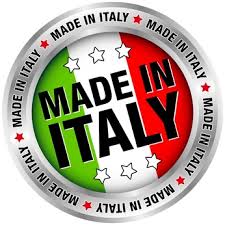 Radiatore in Alluminio Interasse 1800 Fondital - Vendita Online  ItaliaBoxDoccia